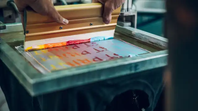 screen-printing-el-paso-3340843444