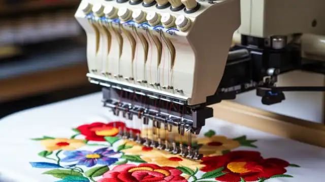 Types_of_Embroidery_Machines-2782588561