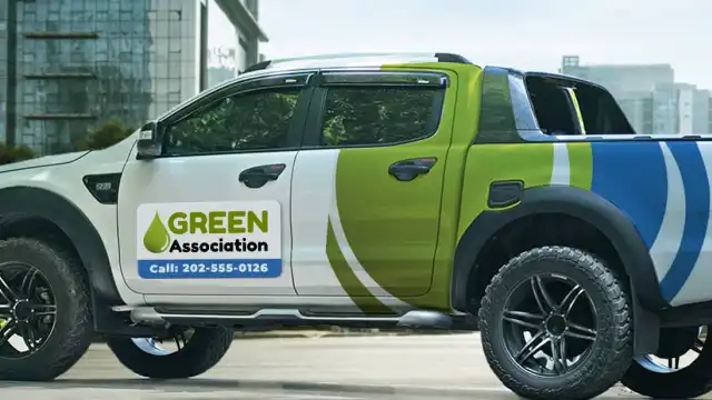 magnetic-vehicle-branding-options-3100540233