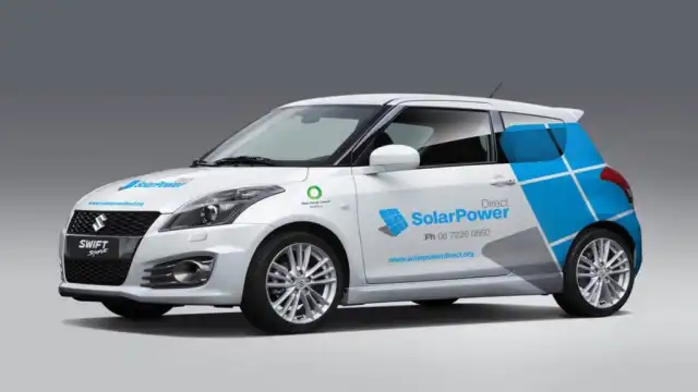 vehicle-branding-1080x675-1-1024x640-910341002