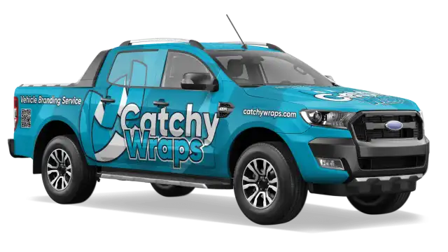 pickup-truck-wraps-new-2114469827