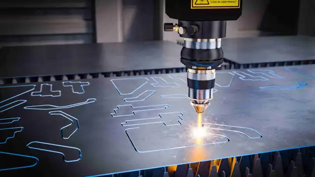 laser-engraver-for-metal-2601674150