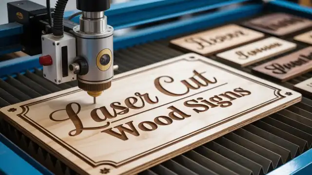 A-Guide-to-Crafting-Beautiful-Laser-Cut-Wood-Signs-237258847