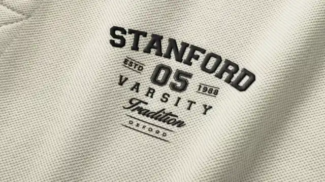 image-02--542-1332466310