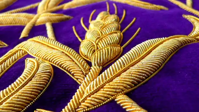 Embroidered-banners-2993506056